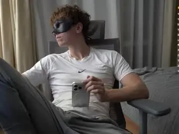 Chaturbate Free Live Porn of maestro3369