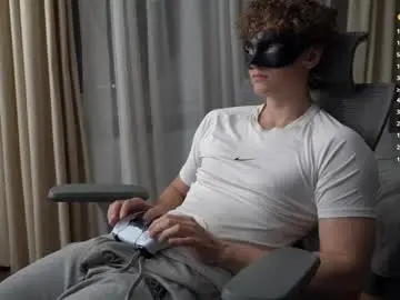 Chaturbate Adult Webcams of maestro3369