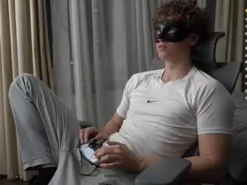 Chaturbate Best live sex cam show of maestro3369