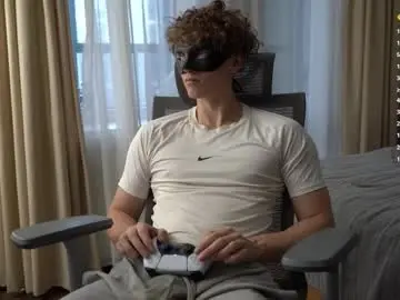 Chaturbate Free Porn Cam of maestro3369