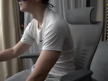 Chaturbate Adult Webcams of maestro3369