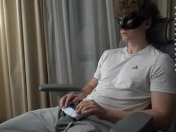 Chaturbate Free Live Porn of maestro3369