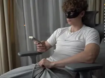 Chaturbate Watch Live Sex Cams of maestro3369