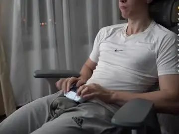 Chaturbate Sex Chat of maestro3369