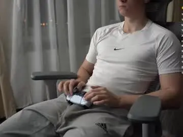 Chaturbate Sex Chat of maestro3369