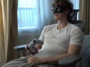 Chaturbate Free Porn Cam of maestro3369