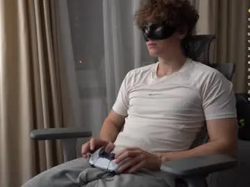 Chaturbate Best live sex cam show of maestro3369