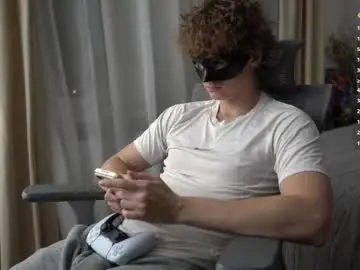 Chaturbate Adult Video Chat of maestro3369