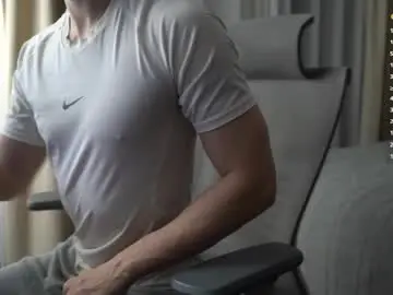 Chaturbate Sex Chat of maestro3369