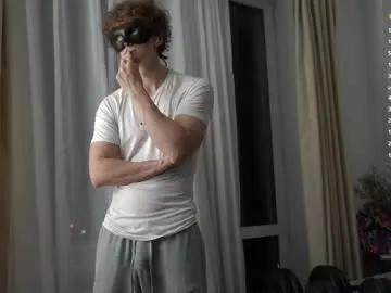 Chaturbate Free Porn Cam of maestro3369