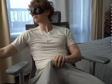 Chaturbate Best Webcam of maestro3369