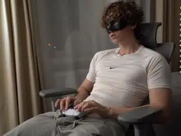 Chaturbate Nude Webcam of maestro3369