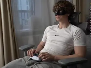 Chaturbate Sex Chat of maestro3369