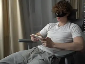 Chaturbate Live Sex Cam of maestro3369