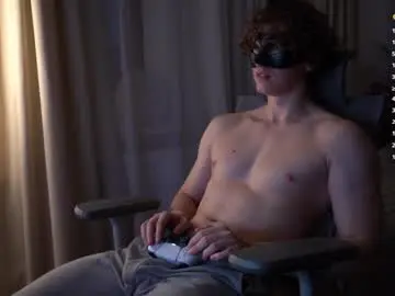 Chaturbate Best Webcam of maestro3369