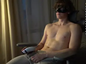 Chaturbate Sex Cam of maestro3369