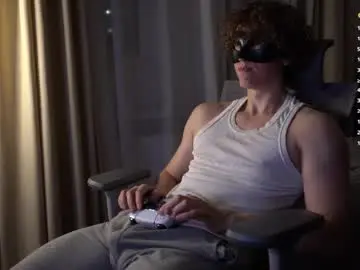 Chaturbate Watch Live Sex Cams of maestro3369