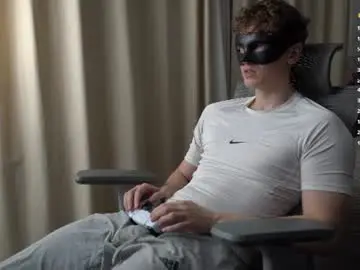 Chaturbate Adult Webcam of maestro3369