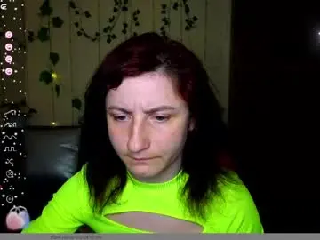 Chaturbate Best live sex cam show of muse_kitty_jenia