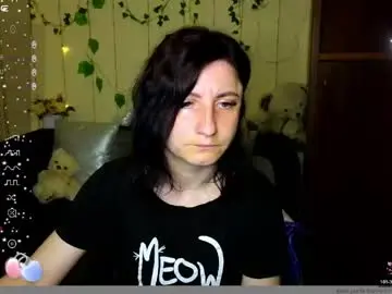 Chaturbate Free Live Porn of muse_kitty_jenia