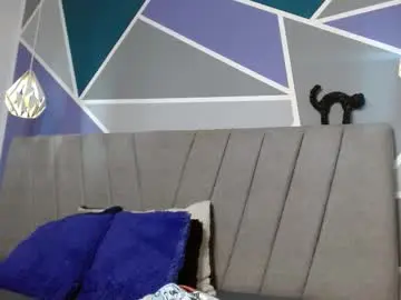 Chaturbate Free Porn Cam of natihoran