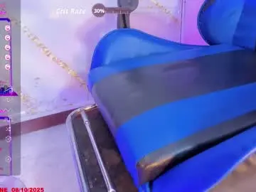 Chaturbate Adult Webcam of naughty_lizeth