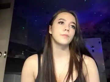 Chaturbate Free Live Porn of nicholecakmak