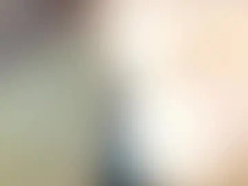 Chaturbate Best Webcam of onlyferdiz