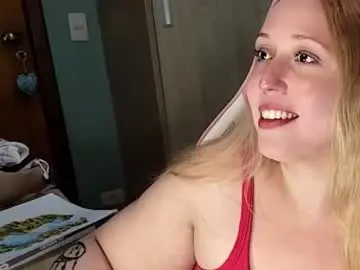 Chaturbate Adult Webcam of onlyferdiz