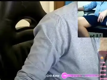 Chaturbate Best Webcam of orso4sins2