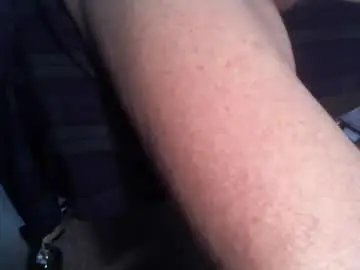 Chaturbate Best Webcam of pg19531107