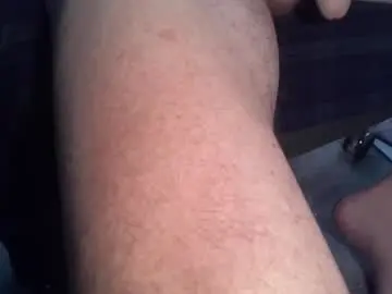 Chaturbate Live Sex of pg19531107