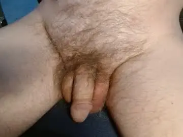 Chaturbate Sex Cam of pg19531107