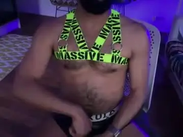 Chaturbate Sex Chat of pjohn308