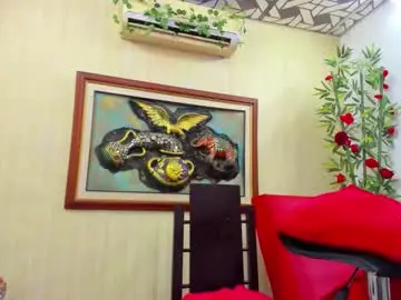 Chaturbate Sex Chat of rrmodelsstars