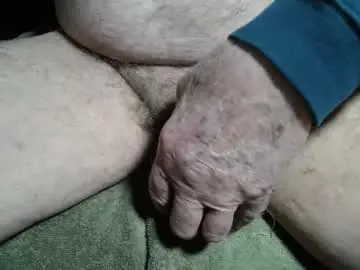 Chaturbate Sex Chat of rustic69