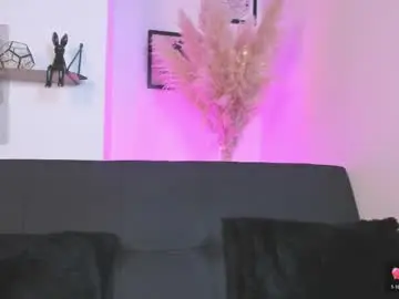 Chaturbate Watch Live Sex Cams of samarahanss