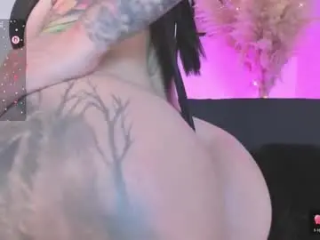 Chaturbate Adult Webcams of samarahanss