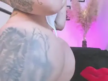 Chaturbate Watch Live Sex Cams of samarahanss