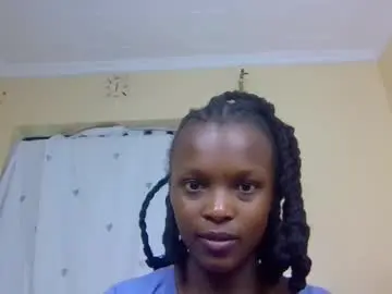Chaturbate Live Sex of sandy_bby1