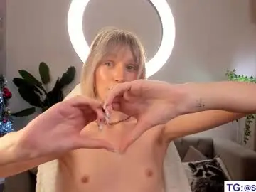 Chaturbate Adult Video Chat of sarilit