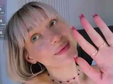 Chaturbate Free Porn Cam of sarilit