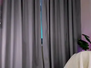 Chaturbate Nude Webcam of sarilit