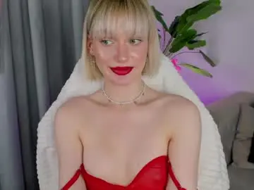 Chaturbate Free Porn Cam of sarilit