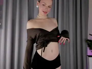 Chaturbate Best live sex cam show of sarilit