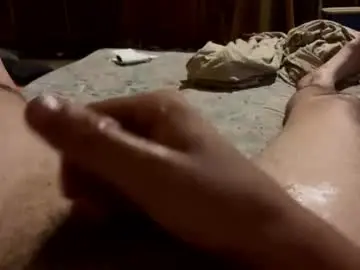 Chaturbate Best live sex cam show of shaggydog774112