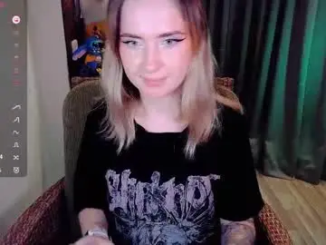 Chaturbate Best live sex cam show of shyfoxxxy