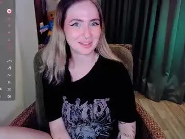 Chaturbate Best live sex cam show of shyfoxxxy
