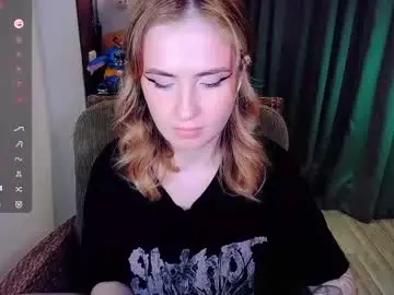 Chaturbate Watch Live Sex Cams of shyfoxxxy