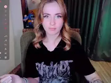 Chaturbate Free Porn Cam of shyfoxxxy